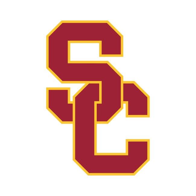 USC