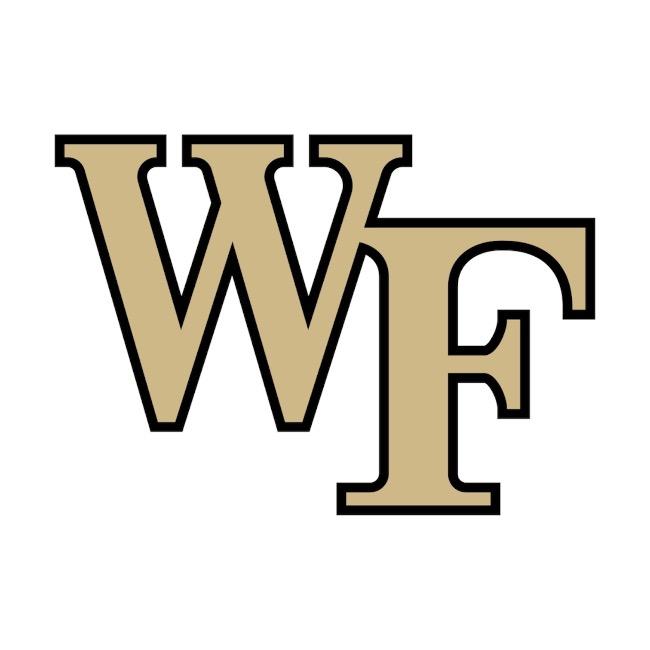 Wake Forest