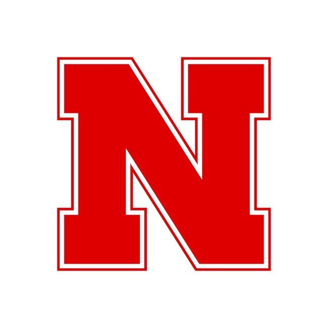 Nebraska