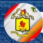 CARDENALES FC