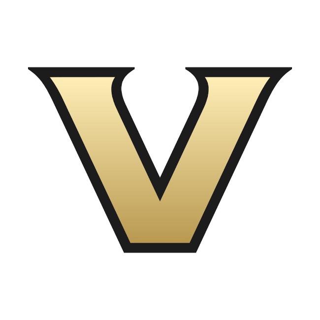 Vanderbilt