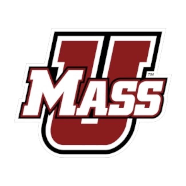 UMass