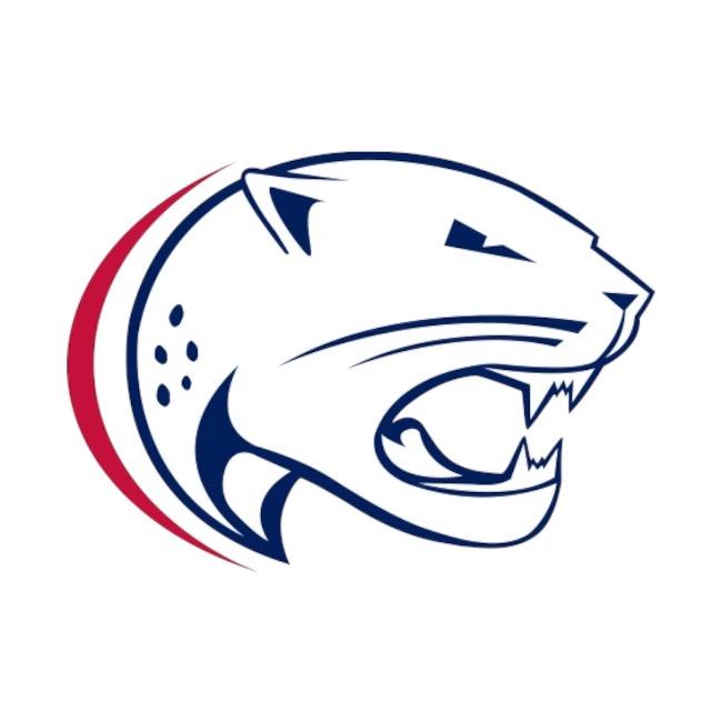 South Alabama