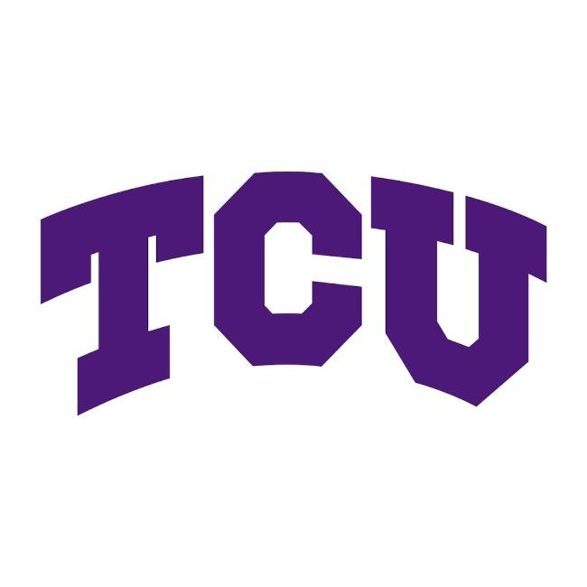 TCU