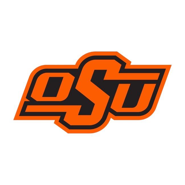 Oklahoma St