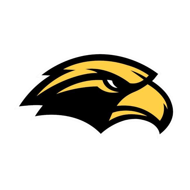 Southern Miss
