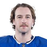 Лайпсик Брендэн