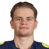 Климович Егор