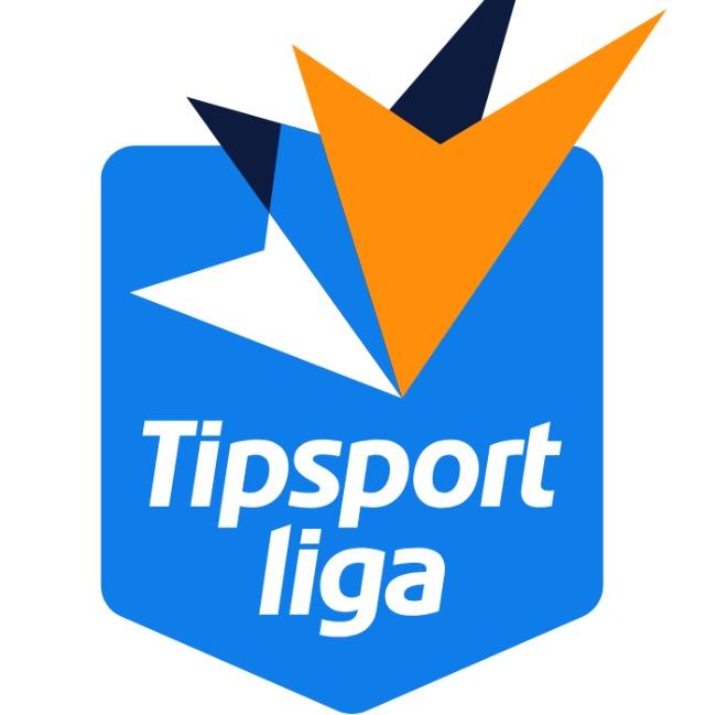 Tipsport extraliga