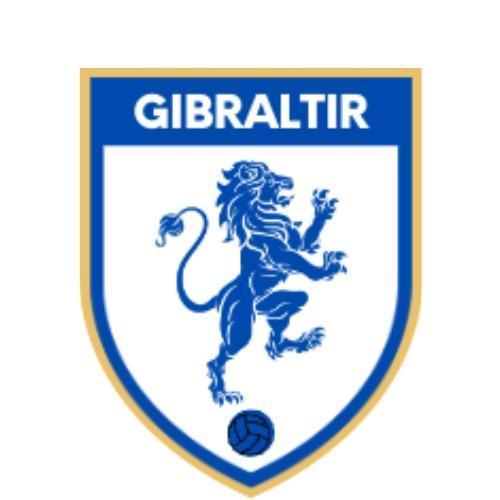 Gibraltir