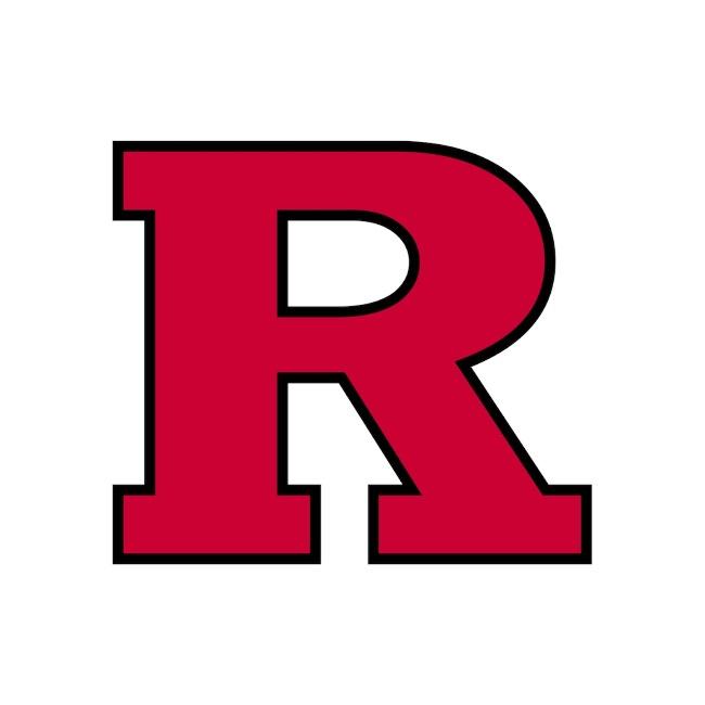 Rutgers