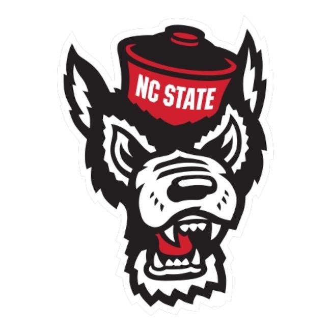 NC State