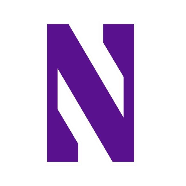 Northwestern