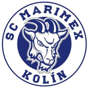 SC Marimex Kolín