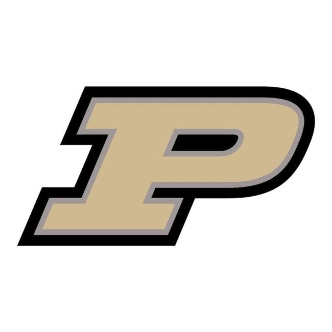 Purdue