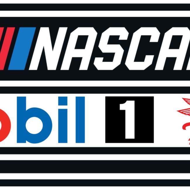 Mobil 1 Cup Series