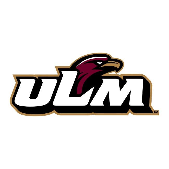 UL-Monroe