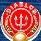 DIABLOS GDL FC