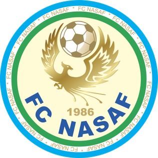 F.C Nasaf