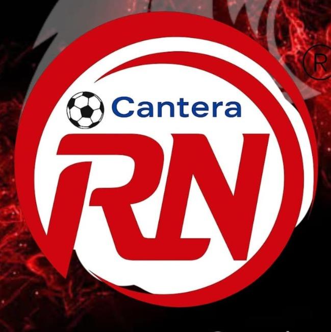 IVAN PABLO HUERTA CONTRERAS