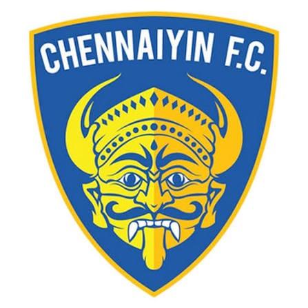Chennaiyin F.C