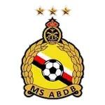 MS ABDB F.C