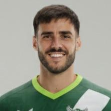 Fabio gonzález