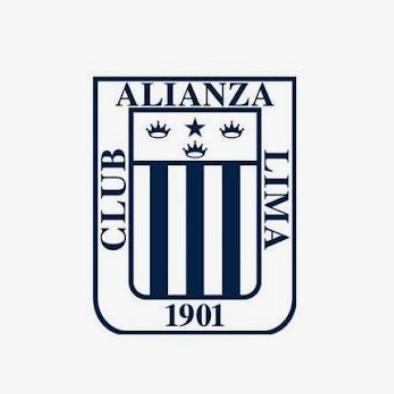 Alianza Lima