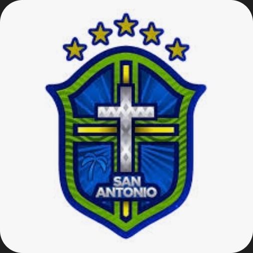 San Antonio