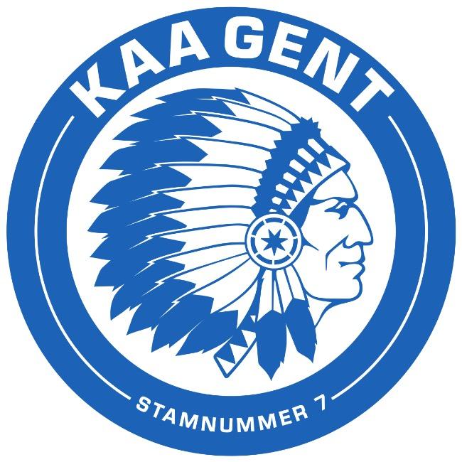KAA GENT