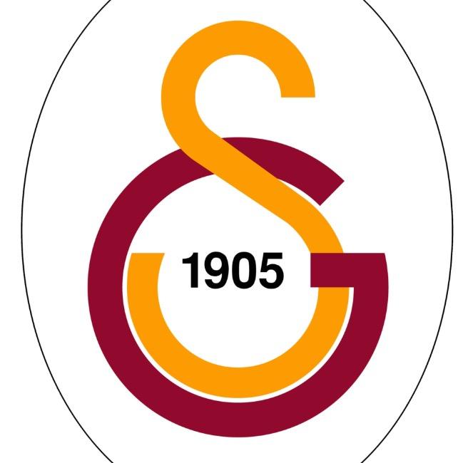 GALATASARAY SK