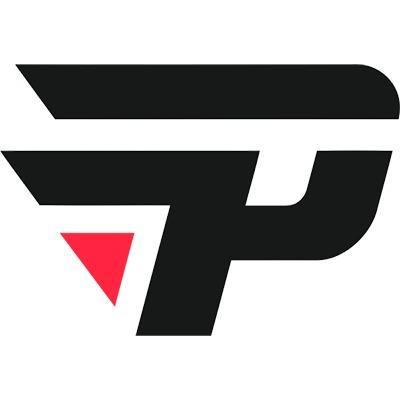 paiN Gaming 🇧🇷