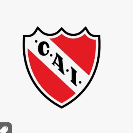 Independiente de Avellaneda