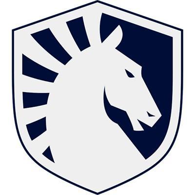 Team Liquid 🇪🇺