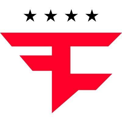 Faze Clan 🇪🇺