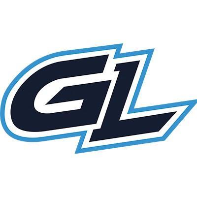 GamerLegion 🇪🇺