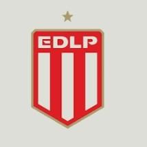 Estudiantes de la Plata