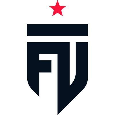 FUT Esports 🇪🇺