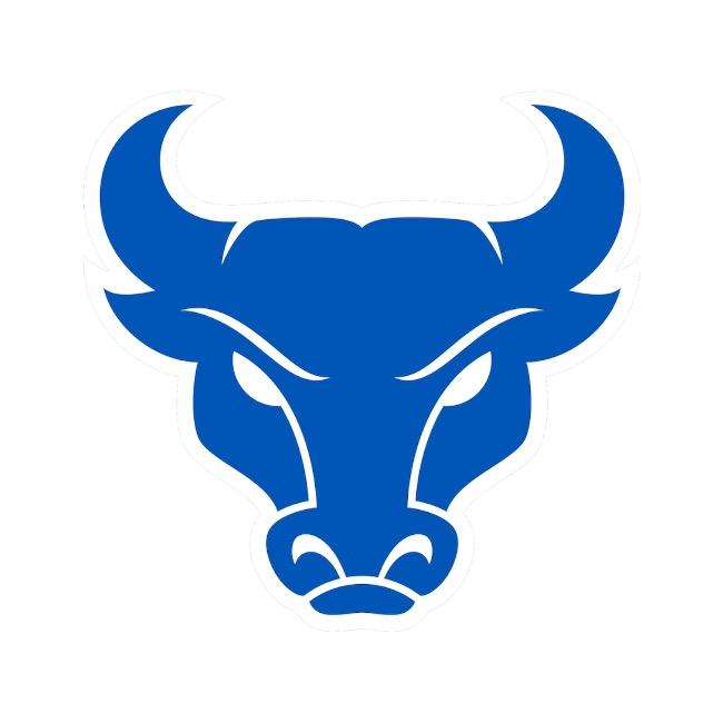 Buffalo