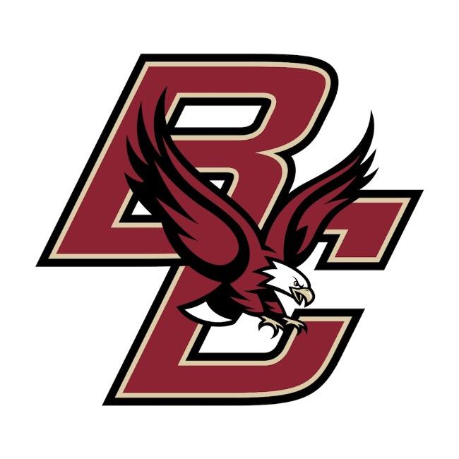 Boston College