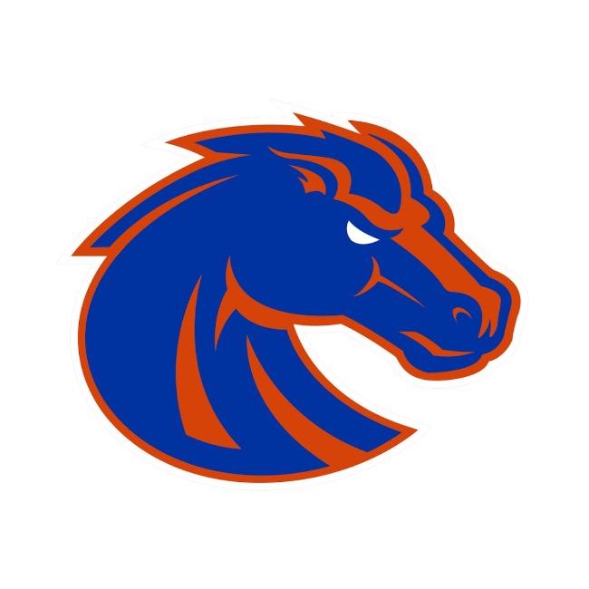 Boise State