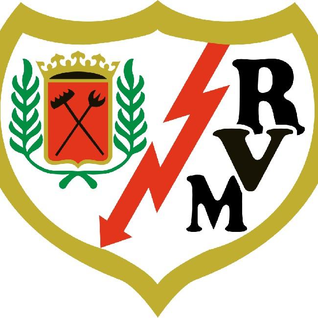 Rayo Vallecano