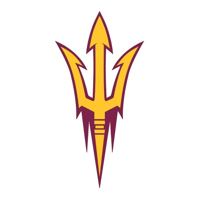 Arizona State