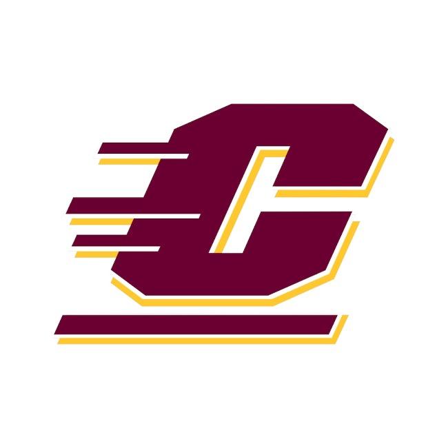 Central Michigan