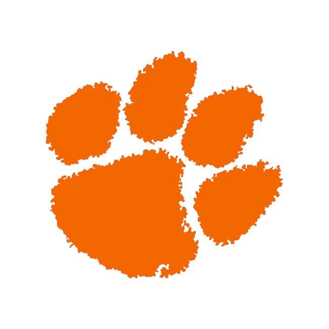 Clemson
