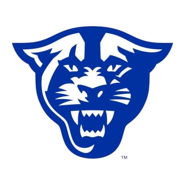 Georgia State
