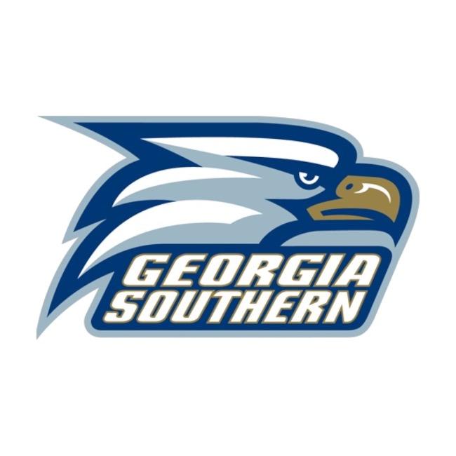 GA Southern