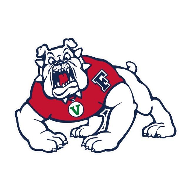 Fresno State