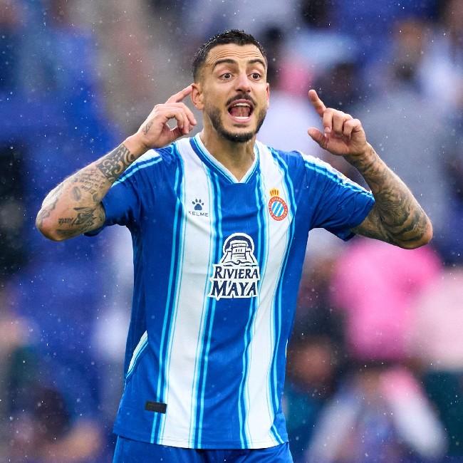 Joselu
