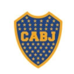 Boca Juniors